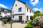 Doppelhaushälfte Dortmund / Derne Derne - 5 Zimmer, 116 m&sup2;, 469.000&euro; | Angebot:26851265