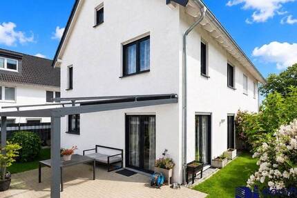 Haus Dortmund / Derne Derne - 5 Zimmer, 116 m&sup2;, 469.000&euro; | Angebot:26851265