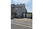 Reihenhaus Dortmund Huckarde - 4 Zimmer, 90 m&sup2;, 240.000&euro; | Angebot:26407631