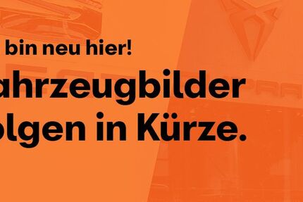 Seat Leon 22.503 km 24.468 &euro; Dortmund 44379