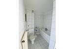 Etagenwohnung Bottrop Stadtmitte - 3 Zimmer, 77 m&sup2;, 600&euro; | Angebot:26187793
