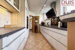Einfamilienhaus Waltrop - 6 Zimmer, 275 m&sup2;, 660.000&euro; | Angebot:26207330