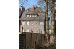 Mehrfamilienhaus, Wohnhaus Marl Alt-Marl - 7 Zimmer, 170 m&sup2;, 490.000&euro; | Angebot:25768811