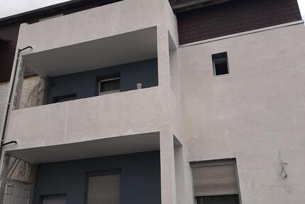 Mehrfamilienhaus 330 qm Castrop MerklindeFrohlinde 2900 Euro M