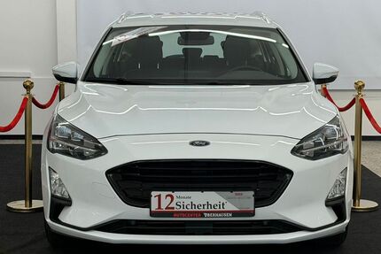 Ford Focus 94.877 km 12.799 &euro; Oberhausen 46049