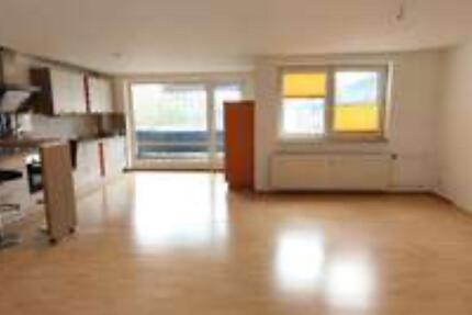 Wohnung Herten Bertlich - 5 Zimmer, 144 m&sup2;, 1.075&euro; | Angebot:25342933