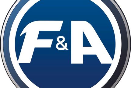 VW Touareg 258.900 km 7.980 € Bergkamen 59192