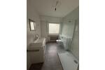 Erdgeschoßwohnung Dortmund Brackel - 3 Zimmer, 110 m&sup2;, 1.450&euro; | Angebot:24420094