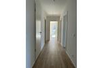 Etagenwohnung Essen Südviertel - 4 Zimmer, 114 m&sup2;, 1.429&euro; | Angebot:26072589