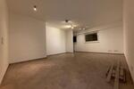 Erdgeschoßwohnung Essen Stadtbezirk IX - 1.5 Zimmer, 33 m&sup2;, 450&euro; | Angebot:26356498