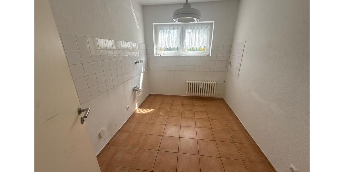 Etagenwohnung Marl Alt-Marl - 3.5 Zimmer, 60 m&sup2;, 768&euro; | Angebot:26160634