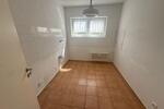 Etagenwohnung Marl Alt-Marl - 3.5 Zimmer, 60 m&sup2;, 768&euro; | Angebot:26160634
