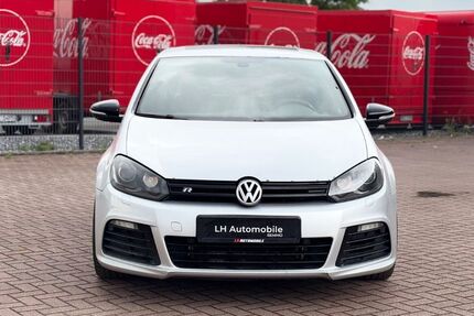 VW Golf 261.695 km 8.990 € Lüdinghausen 59348