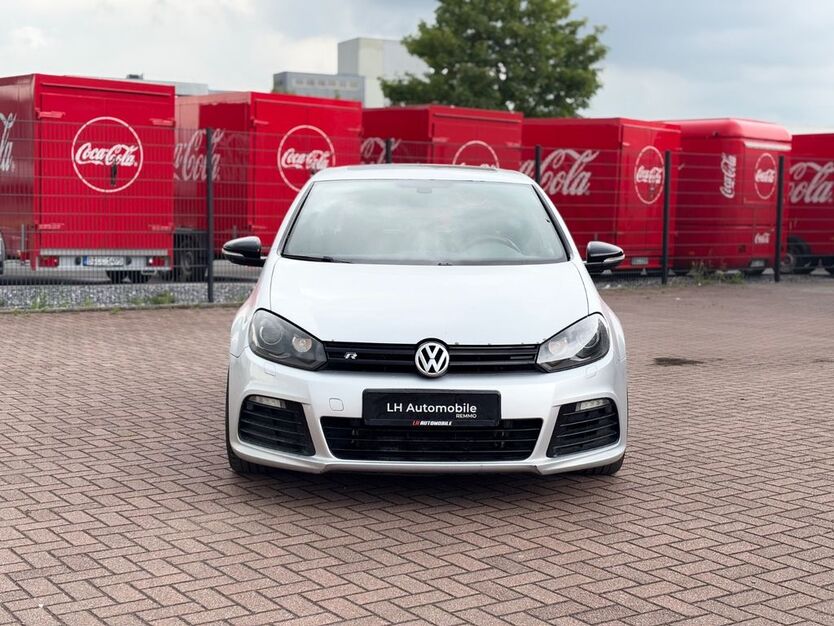 VW Golf 261.695 km 8.990 € Lüdinghausen 59348