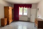 Etagenwohnung Bochum Günnigfeld - 3 Zimmer, 100 m&sup2;, 179.000&euro; | Angebot:27075730