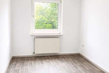 Wohnung Herne Wanne-Bickern - 2.5 Zimmer, 50 m&sup2;, 380&euro; | Angebot:27146989