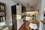 Etagenwohnung Dortmund Lücklemberg - 2 Zimmer, 58 m&sup2;, 150.000&euro; | Angebot:25685366