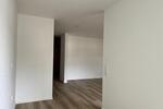 Etagenwohnung Recklinghausen König Ludwig - 2.5 Zimmer, 66 m&sup2;, 650&euro; | Angebot:26611666