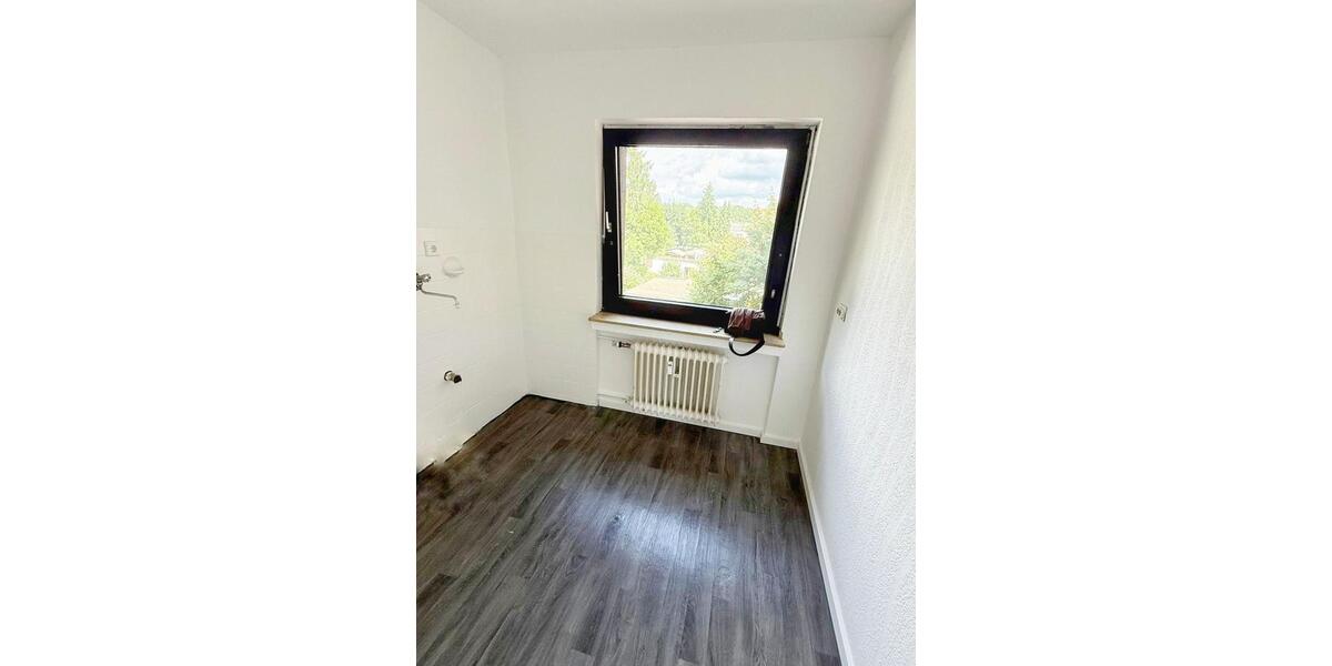 Etagenwohnung Schermbeck - 3.5 Zimmer, 71 m&sup2;, 660&euro; | Angebot:25230750