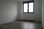 Etagenwohnung Bochum - 2.5 Zimmer, 61 m&sup2;, 195.000&euro; | Angebot:26765891