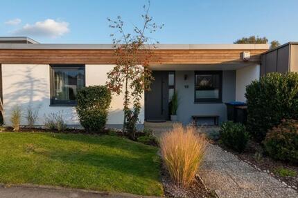 ANFRAGESTOPP! Bungalow in Oespel *Prov.-fr. zimmer