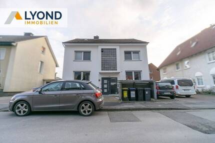 Haus Dortmund / Brechten Brechten - 600.000&euro; | Angebot:23833496