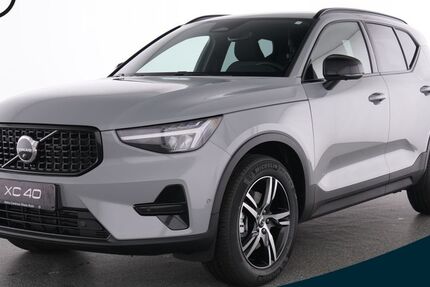 Volvo XC40 19.500 km 42.950 &euro; Witten 58453
