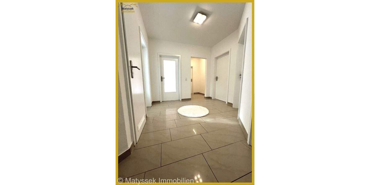 Etagenwohnung Dortmund Löttringhausen - 4 Zimmer, 93 m&sup2;, 289.000&euro; | Angebot:25094688