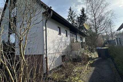 Haus Castrop-Rauxel Rauxel - 5 Zimmer, 118 m&sup2;, 220.000&euro; | Angebot:25992944