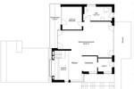 Einfamilienhaus Herdecke - 7 Zimmer, 330 m&sup2;, 2.490.000&euro; | Angebot:25657389