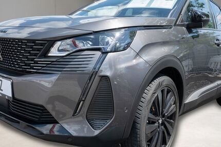 Peugeot 3008 26.112 km 31.890 &euro; Bochum 44801