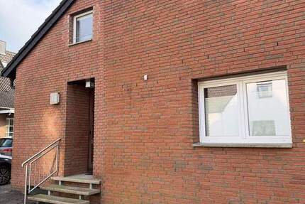 Wohnung Bottrop Eigen - 3 Zimmer, 48 m&sup2;, 380&euro; | Angebot:24723247