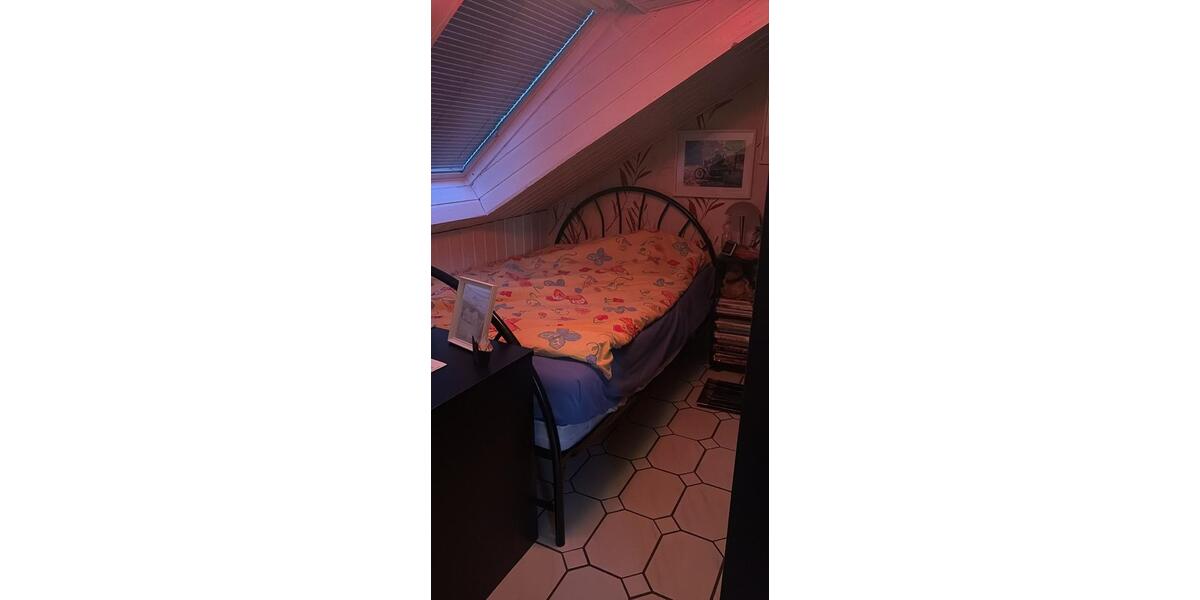 Doppelhaushälfte Dortmund Mengede - 6 Zimmer, 135 m&sup2;, 495.000&euro; | Angebot:26329279