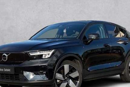 Volvo C40 57.686 km 31.999 &euro; Dortmund 44143