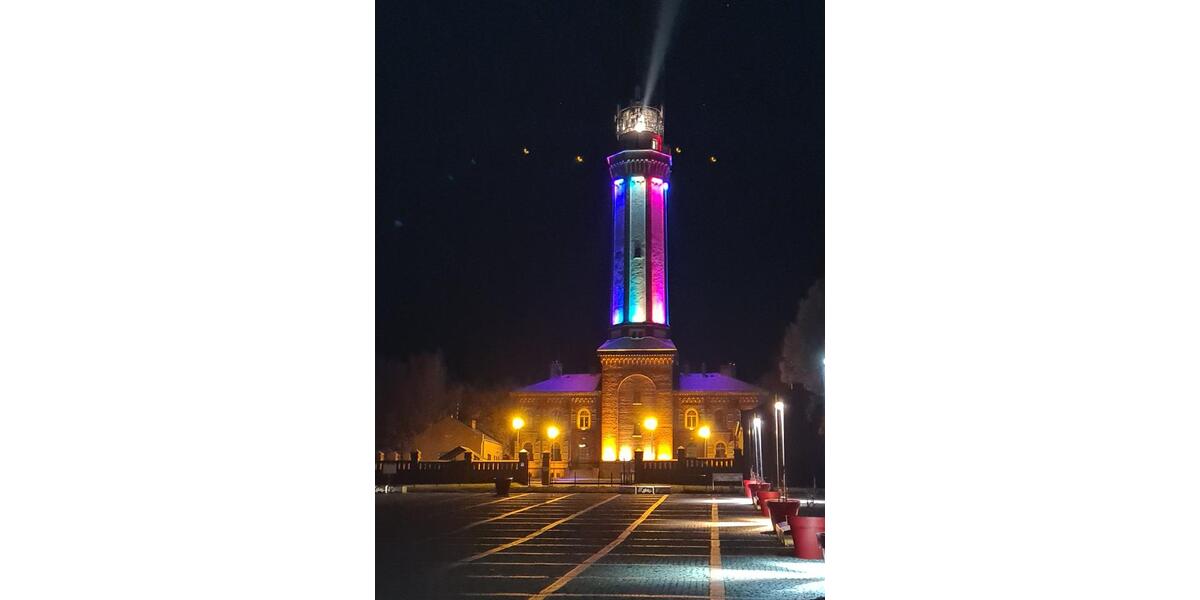 Ferienimmobilie Marl - 95&euro; | Angebot:24566914