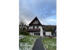 Erdgeschoßwohnung Herdecke - 3 Zimmer, 128 m&sup2;, 1.280&euro; | Angebot:25409338