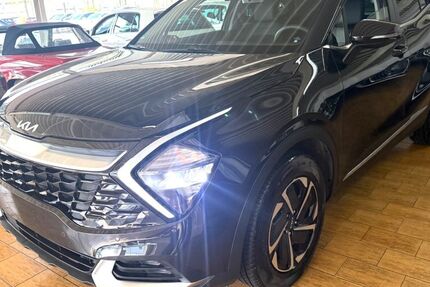 Kia Sportage 7.300 km 28.999 &euro; Gladbeck 45966