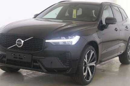 Volvo XC60 18.145 km 54.889 € Dortmund 44143
