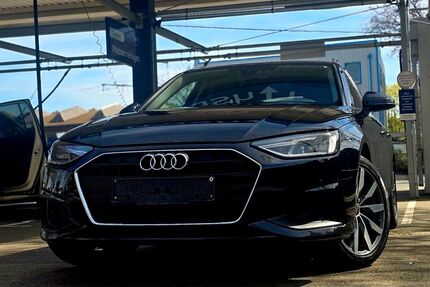 Audi A4 173.000 km 16.690 &euro; Mülheim an der Ruhr 45473