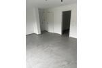 Etagenwohnung Dortmund Hörde - 2 Zimmer, 55 m&sup2;, 1.150&euro; | Angebot:26267486