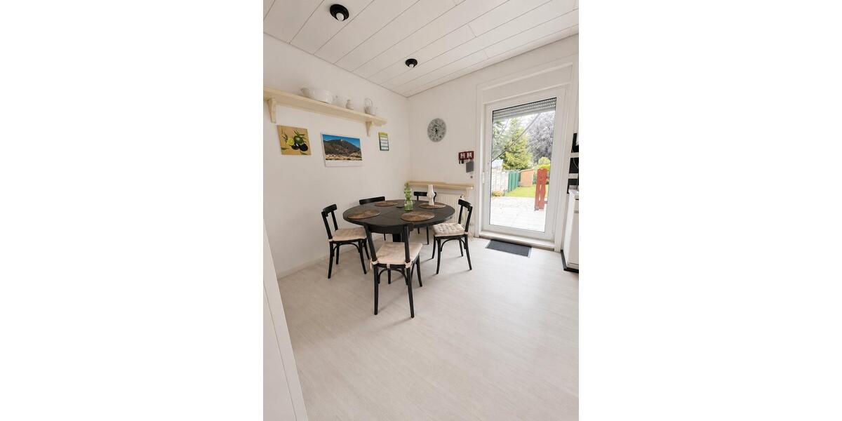 Reihenhaus Oberhausen Alt-Oberhausen - 6 Zimmer, 145 m&sup2;, 429.000&euro; | Angebot:26851729