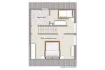 Doppelhaushälfte Marl Hamm - 3 Zimmer, 70 m&sup2;, 239.000&euro; | Angebot:25674654