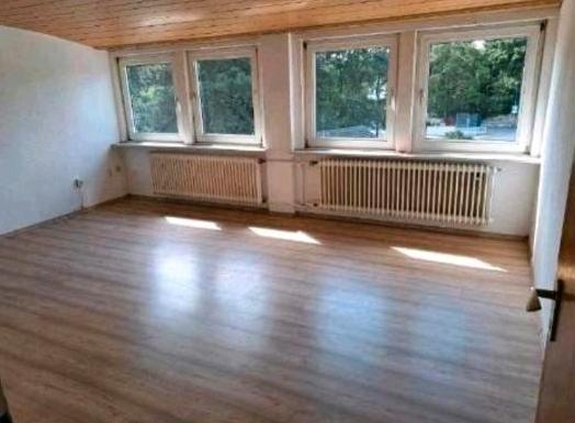 Etagenwohnung Castrop-Rauxel Bladenhorst - 3 Zimmer, 90 m&sup2;, 600&euro; | Angebot:27623789