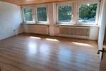 Etagenwohnung Castrop-Rauxel Bladenhorst - 3 Zimmer, 90 m&sup2;, 600&euro; | Angebot:27623789