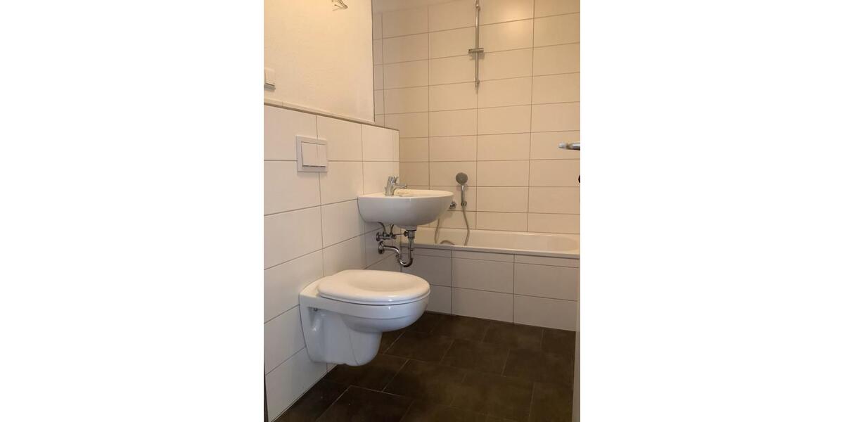 Etagenwohnung Mülheim an der Ruhr Dümpten - 2 Zimmer, 61 m&sup2;, 598&euro; | Angebot:26166767