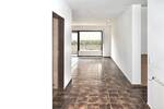 Etagenwohnung Dülmen - 3 Zimmer, 90 m&sup2;, 149.900&euro; | Angebot:26170882