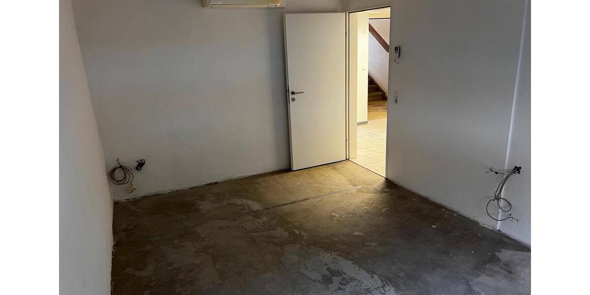 Gewerbeobjekt Dülmen - 550&euro; | Angebot:26162141