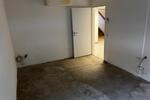 Gewerbeobjekt Dülmen - 550&euro; | Angebot:26162141