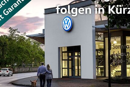 VW Tiguan 20.377 km 41.888 &euro; Dortmund 44141