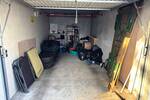 Etagenwohnung Dortmund Brackel - 3 Zimmer, 99 m&sup2;, 292.000&euro; | Angebot:26331964